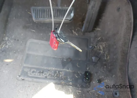 1999 Dodge Ram 1500 St z USA, uszkodzony, nr VIN 1B7HF13Z1XJ557246